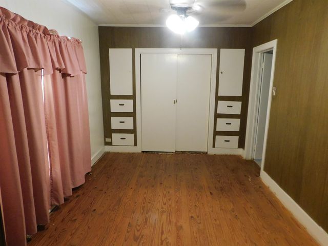 123 Chouest Lane, Golden Meadow, LA 70357