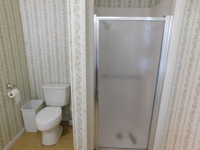 123 Chouest Lane, Golden Meadow, LA 70357