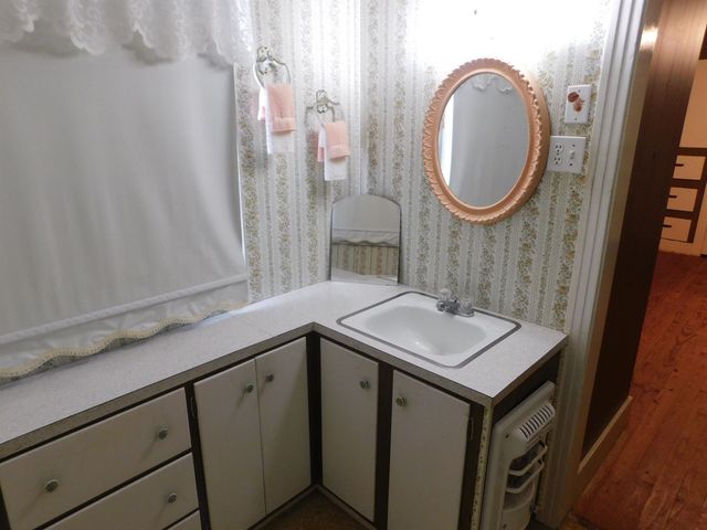 123 Chouest Lane, Golden Meadow, LA 70357