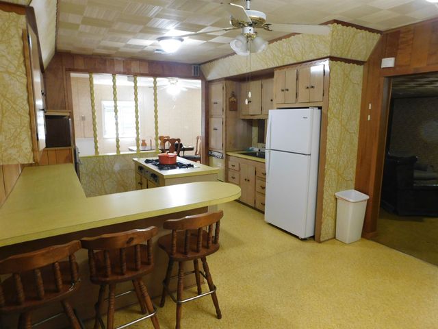 123 Chouest Lane, Golden Meadow, LA 70357