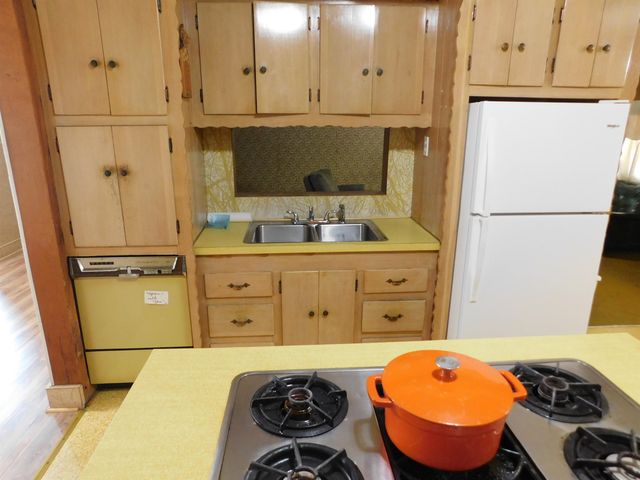 123 Chouest Lane, Golden Meadow, LA 70357