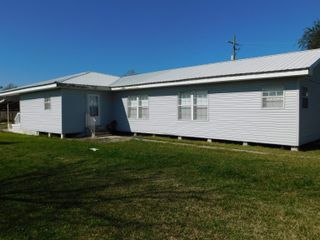123 Chouest Lane, Golden Meadow, LA 70357
