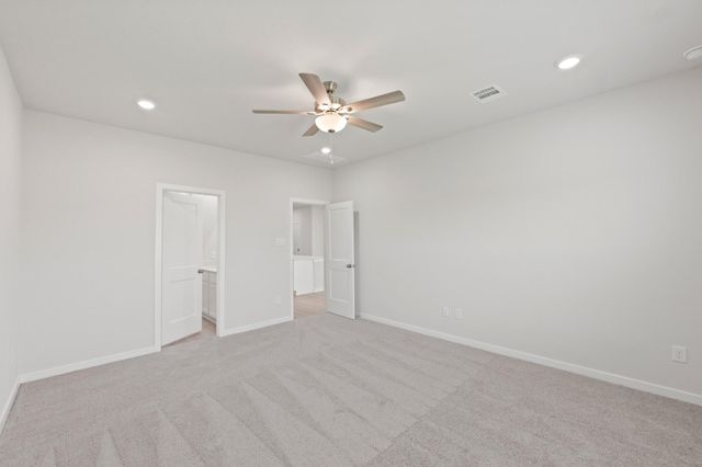 420 Long Branch Drive, Dayton, TX 77535
