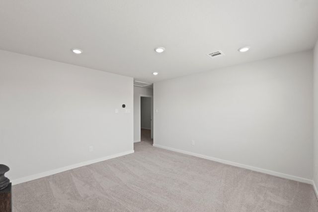 420 Long Branch Drive, Dayton, TX 77535