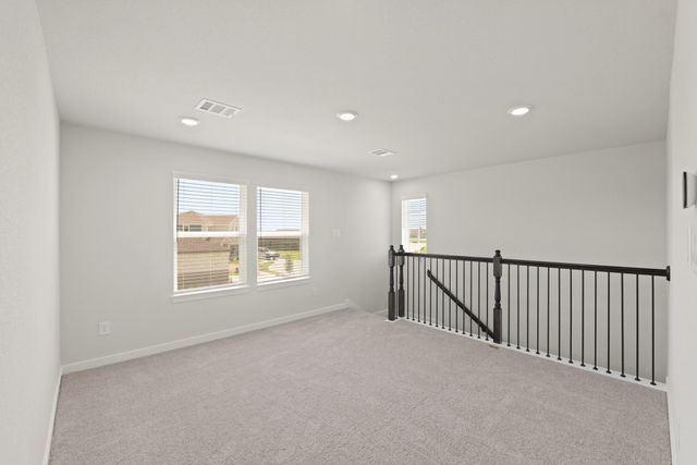 420 Long Branch Drive, Dayton, TX 77535