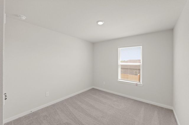 420 Long Branch Drive, Dayton, TX 77535