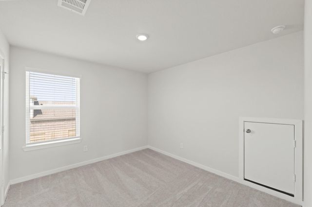 420 Long Branch Drive, Dayton, TX 77535