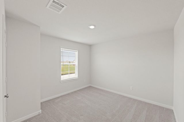 420 Long Branch Drive, Dayton, TX 77535