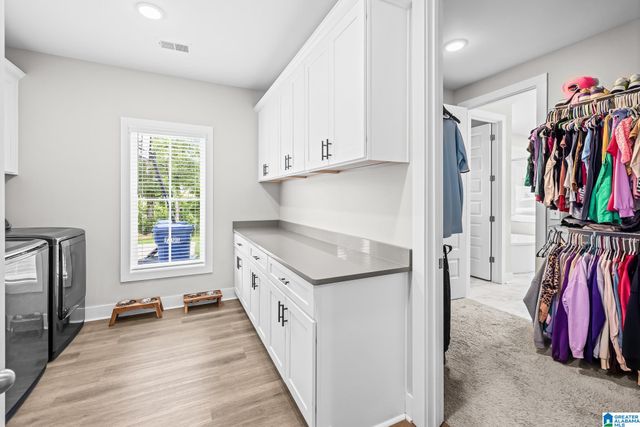 10 STONEWOOD LANE, Springville, AL 35146