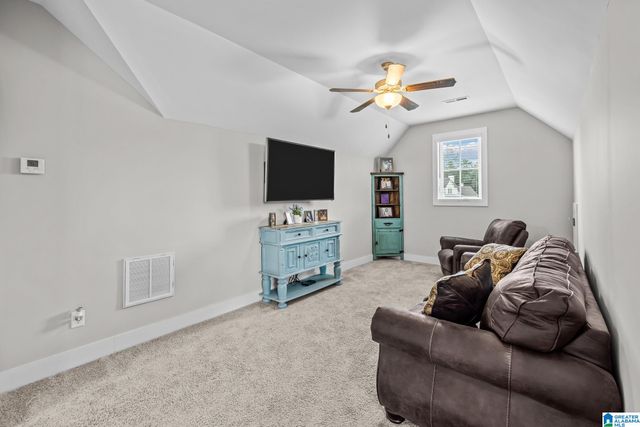 10 STONEWOOD LANE, Springville, AL 35146