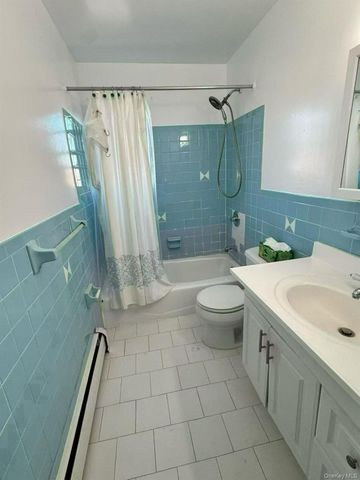 15184 17th Road, Whitestone, NY 11357