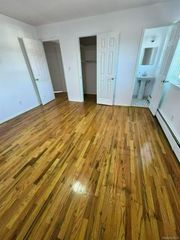 15184 17th Road, Whitestone, NY 11357