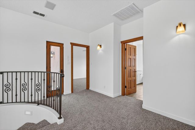 42 Sereno Court, Corrales, NM 87048