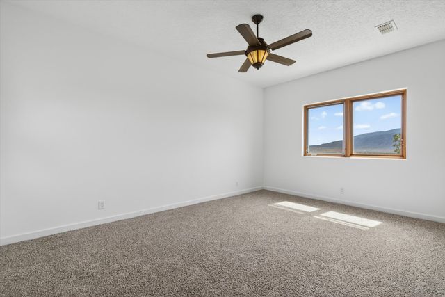 42 Sereno Court, Corrales, NM 87048