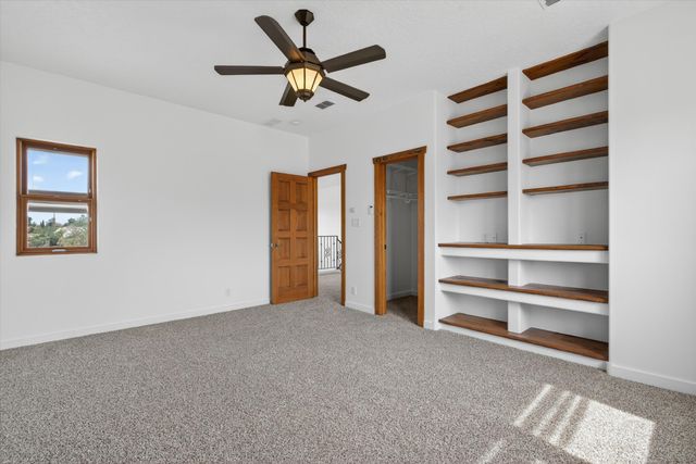 42 Sereno Court, Corrales, NM 87048