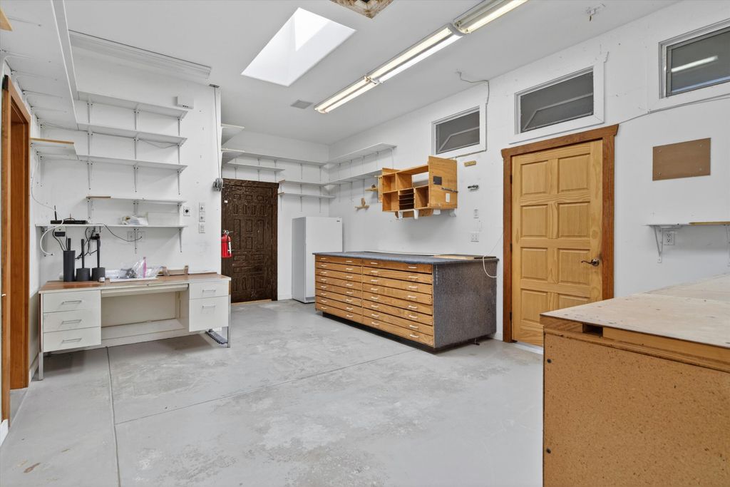 Image 40 of property listing at 42 Sereno Court, Corrales, NM 87048