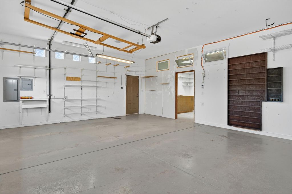 Image 43 of property listing at 42 Sereno Court, Corrales, NM 87048