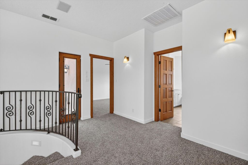 Image 44 of property listing at 42 Sereno Court, Corrales, NM 87048