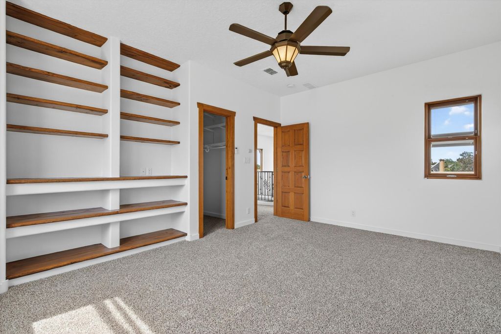 Image 48 of property listing at 42 Sereno Court, Corrales, NM 87048