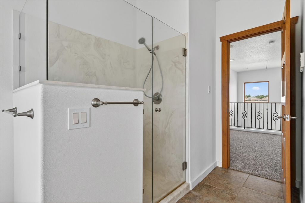 Image 51 of property listing at 42 Sereno Court, Corrales, NM 87048