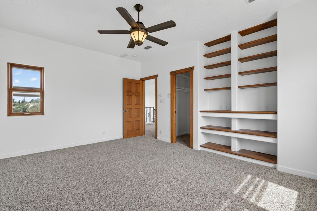 Image 54 of property listing at 42 Sereno Court, Corrales, NM 87048