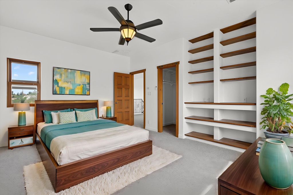 Image 55 of property listing at 42 Sereno Court, Corrales, NM 87048