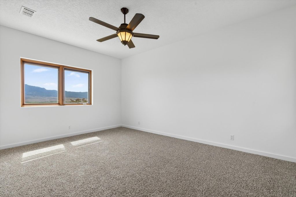 Image 56 of property listing at 42 Sereno Court, Corrales, NM 87048