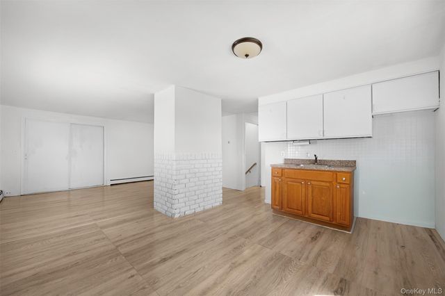 13 Squirrel Lane, Levittown, NY 11756