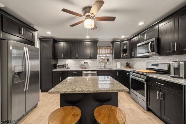 62 Liberty St, Lodi Boro, NJ 07644