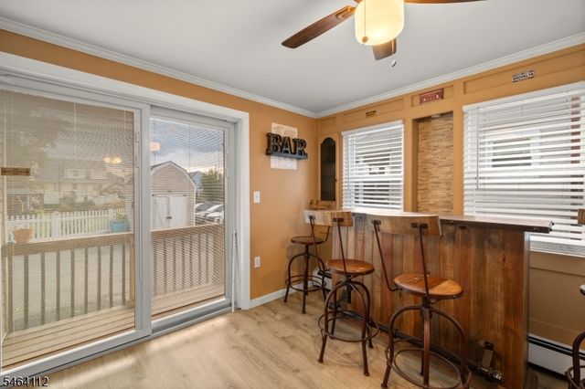 62 Liberty St, Lodi Boro, NJ 07644