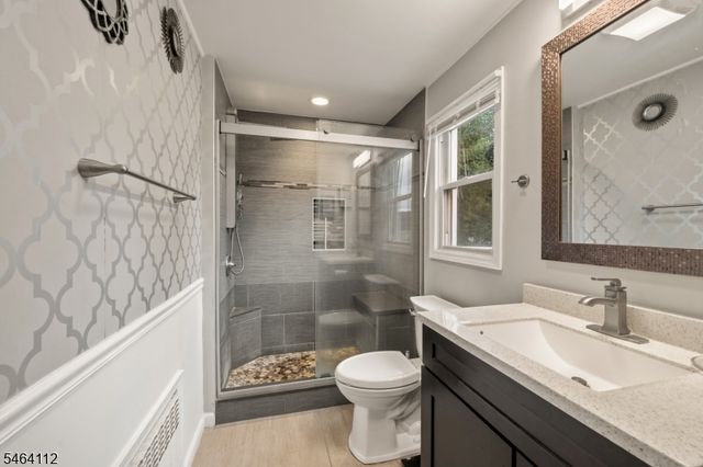 62 Liberty St, Lodi Boro, NJ 07644
