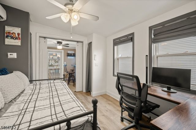62 Liberty St, Lodi Boro, NJ 07644