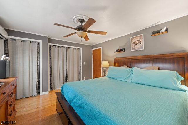 62 Liberty St, Lodi Boro, NJ 07644