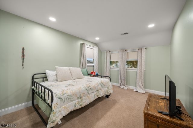 62 Liberty St, Lodi Boro, NJ 07644
