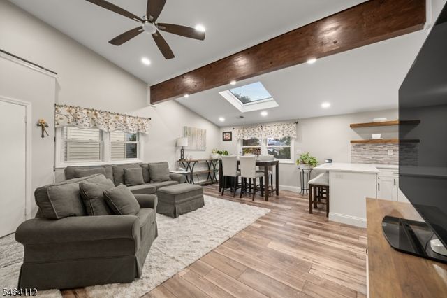 62 Liberty St, Lodi Boro, NJ 07644
