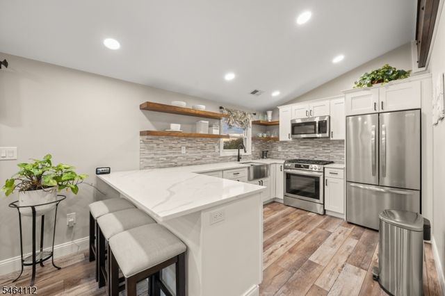 62 Liberty St, Lodi Boro, NJ 07644