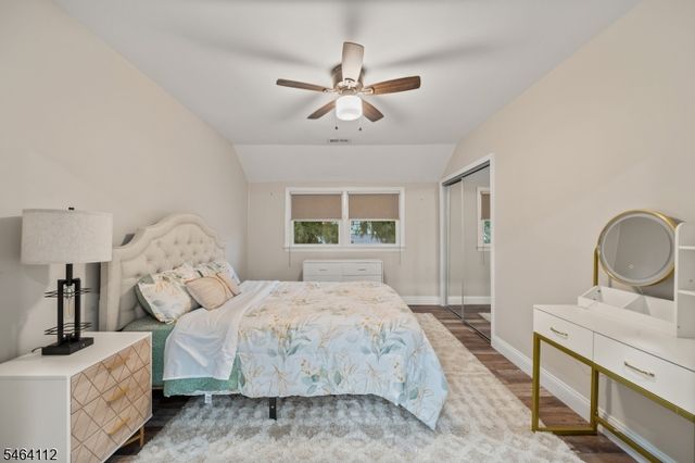 62 Liberty St, Lodi Boro, NJ 07644