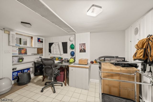 62 Liberty St, Lodi Boro, NJ 07644