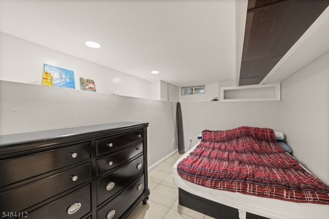 62 Liberty St, Lodi Boro, NJ 07644