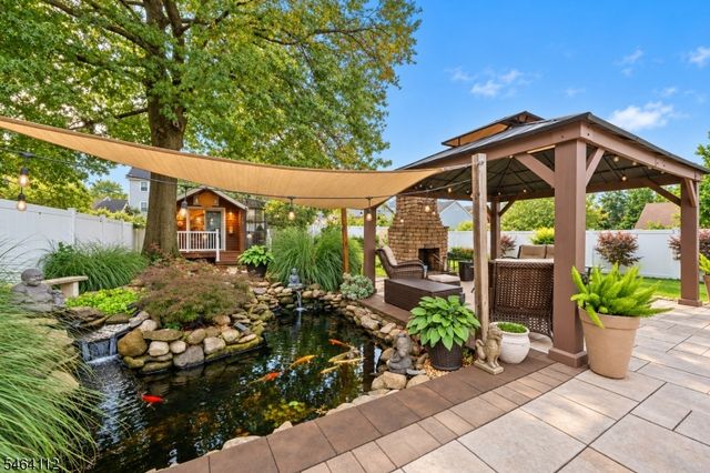 62 Liberty St, Lodi Boro, NJ 07644