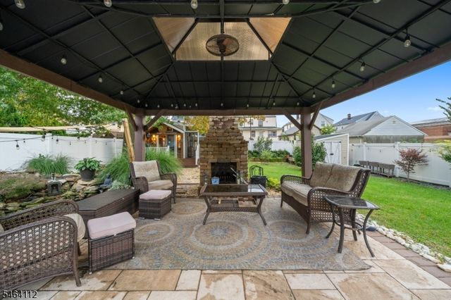 62 Liberty St, Lodi Boro, NJ 07644