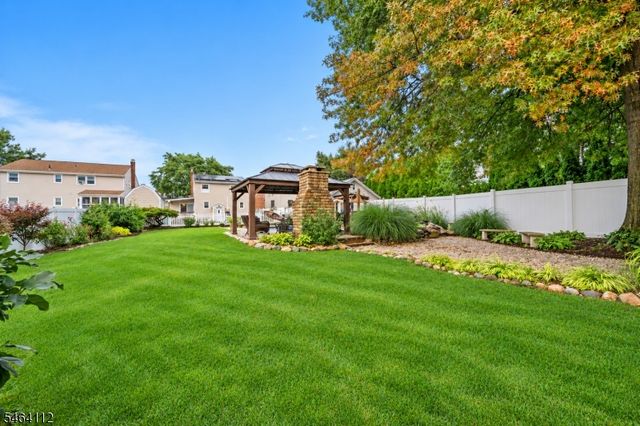 62 Liberty St, Lodi Boro, NJ 07644