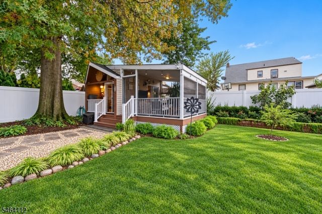 62 Liberty St, Lodi Boro, NJ 07644