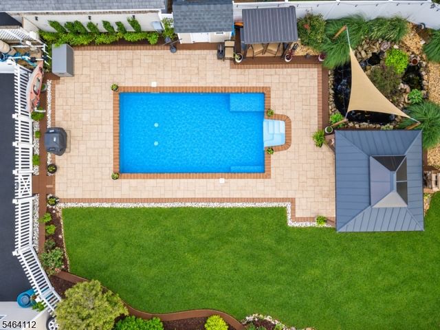 62 Liberty St, Lodi Boro, NJ 07644