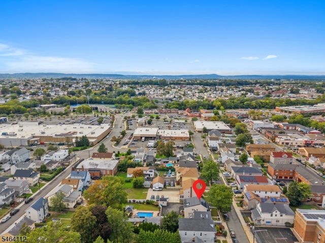 62 Liberty St, Lodi Boro, NJ 07644