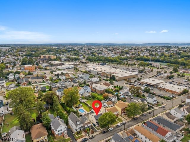 62 Liberty St, Lodi Boro, NJ 07644