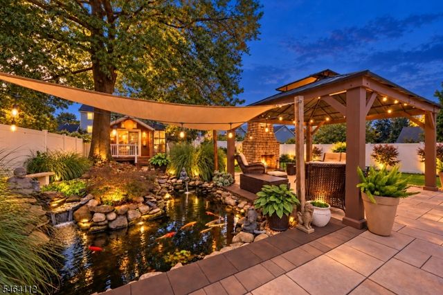 62 Liberty St, Lodi Boro, NJ 07644