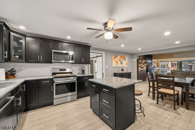 62 Liberty St, Lodi Boro, NJ 07644