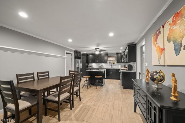 62 Liberty St, Lodi Boro, NJ 07644