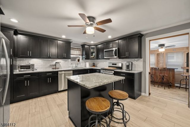 62 Liberty St, Lodi Boro, NJ 07644